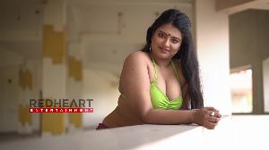 Sneha Purple Saree (214).jpg Sneha - Purple Saree Hot